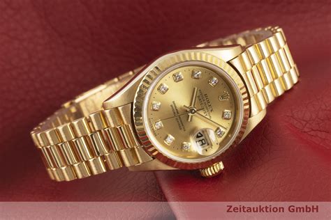 rolex quartz uhr|rolex damenuhr.